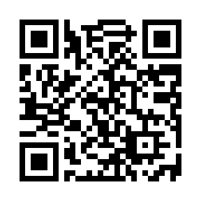 苫小牧支店SR工場　紹介動画QRコード